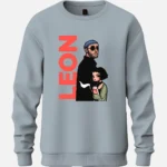 دورس طوسی طرح لئون LEON