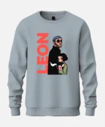 دورس طوسی طرح لئون LEON