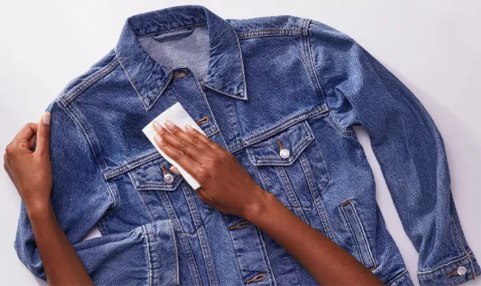 تست مقاومت رنگ