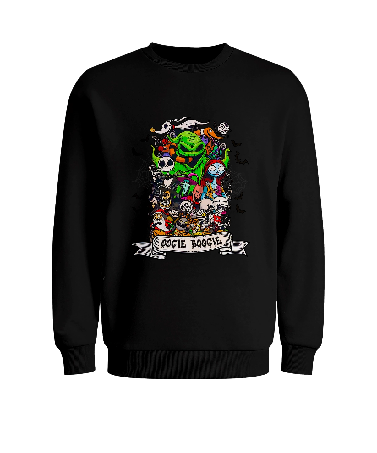 black-tim دورس مشکی طرح TIM