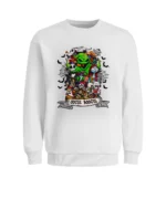 دورس سفید طرح TIM