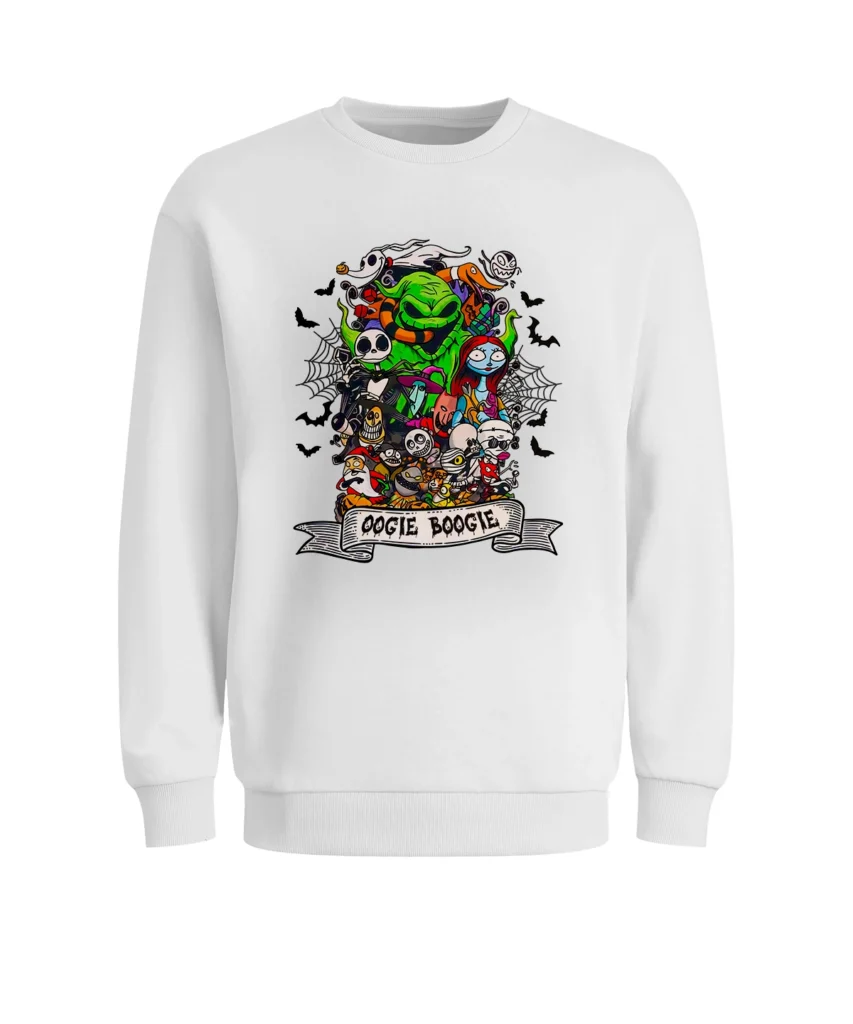 دورس سفید طرح TIM