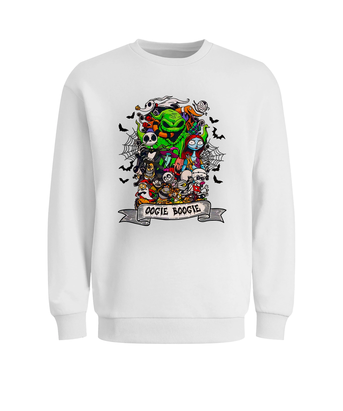 دورس سفید طرح TIM