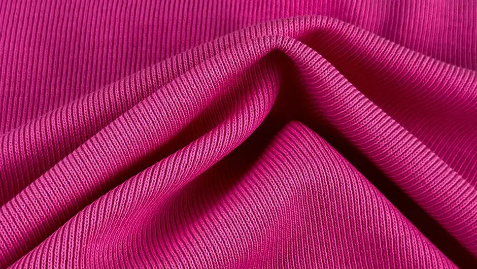 تفاوت پارچه دو نخ و سه نخ