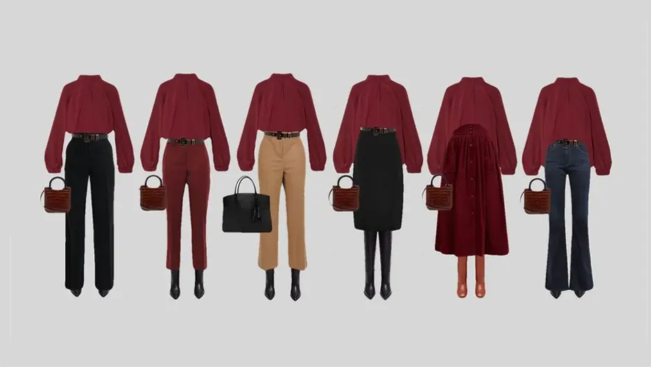 استایل کلاسیک چیست؟