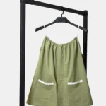 تاپ بندی اسلپ لینن رومینا