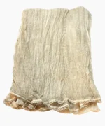 شال آبرنگی حریر سبک مدل پریا