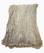 شال آبرنگی حریر سبک مدل پریا